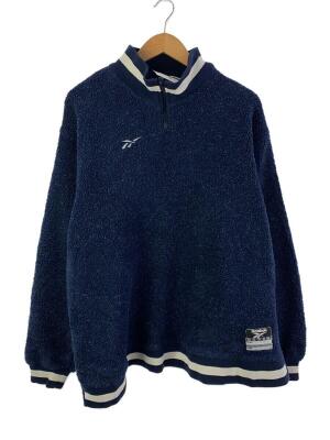 Reebok(リーボック) / 90s/NFL/イーグルス/ジャケット/L/--/GRN/R508A