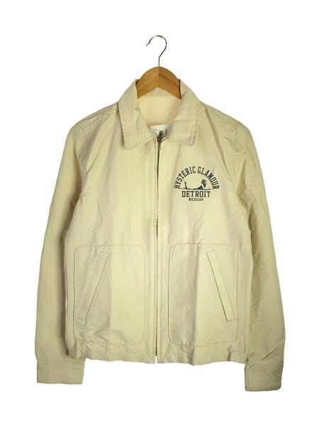 HYSTERIC GLAMOUR(ヒステリックグラマー) / スウィングトップ 