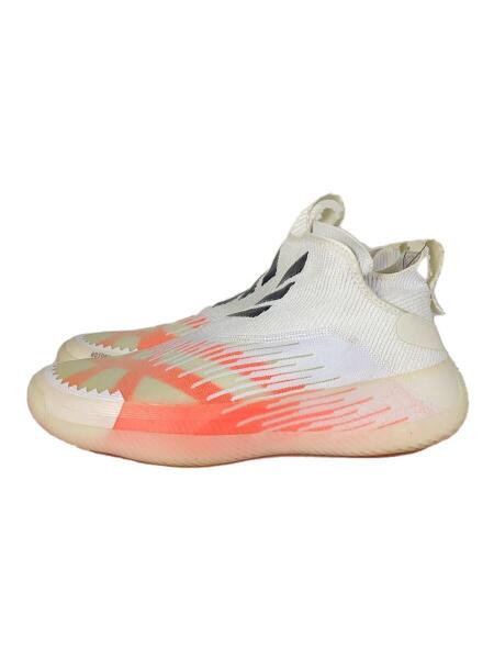 adidas(アディダス) / N3XT L3V3L FUTURENATURAL/フューチャー
