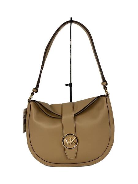 MICHAEL KORS(マイケルコース) / GABBY/ショルダーバッグ/レザー 