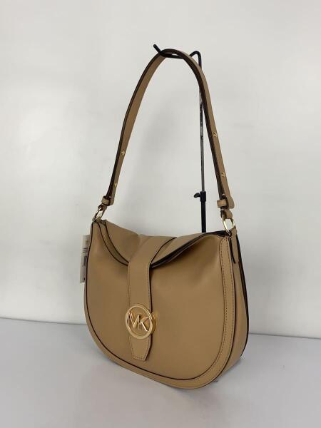 MICHAEL KORS(マイケルコース) / GABBY/ショルダーバッグ/レザー 