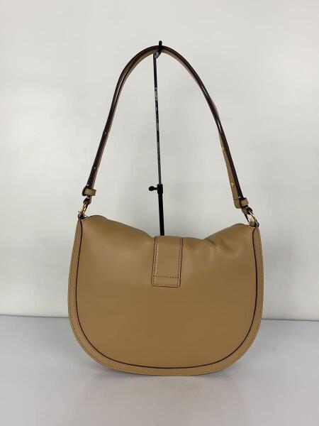 MICHAEL KORS(マイケルコース) / GABBY/ショルダーバッグ/レザー 