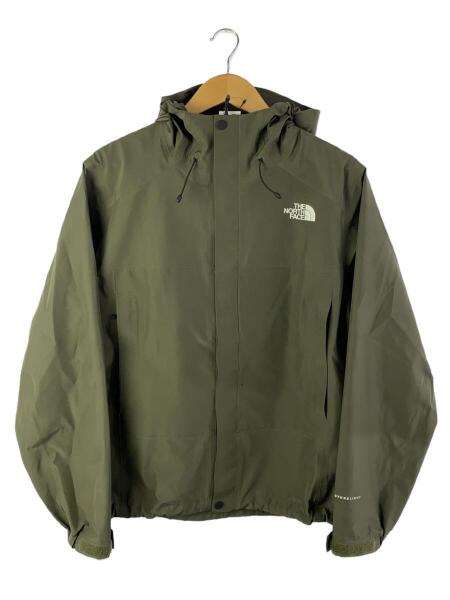 THE NORTH FACE(ザノースフェイス) / NP12314/FL DRIZZLE JACKET