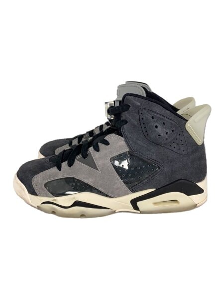 NIKE(ナイキ) / AIR JORDAN 6 RETRO/エアジョーダン 6 レトロ/24.5cm 