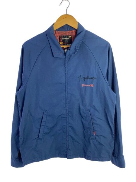 ANACHRONORM(アナクロノーム) / スウィングトップ/ジャケット/L