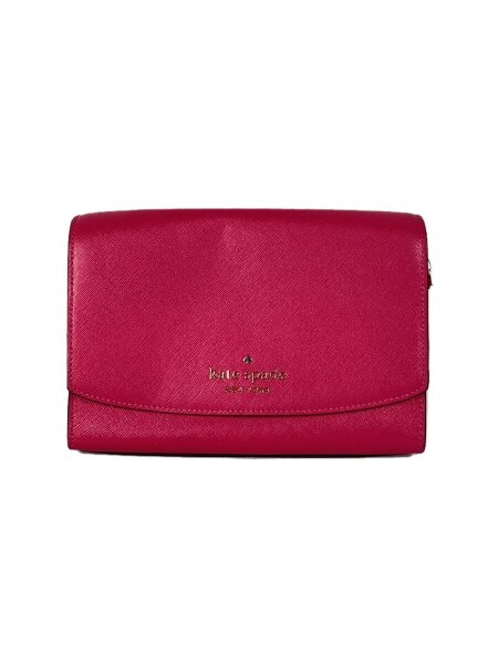 kate spade new york(ケイトスペードニューヨーク) / ショルダーバッグ 