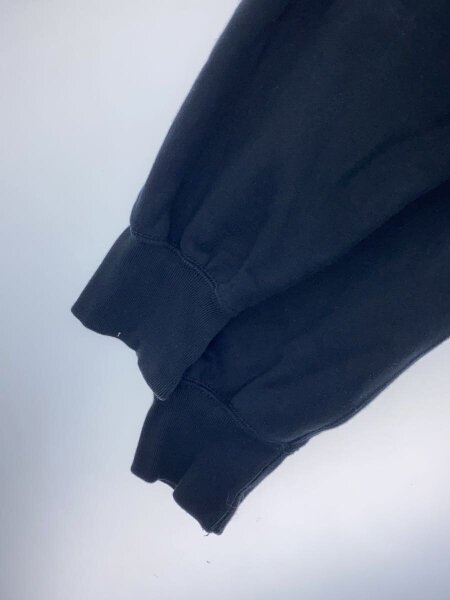 COOTIE(クーティー) / Compact Yarn Pullover Parka/パーカー/S 