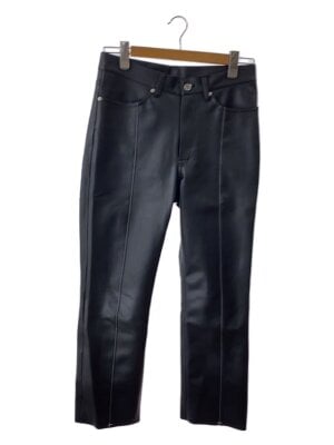 AVALONE（アヴァロン）の中古品の通販サイト セカンドストリート