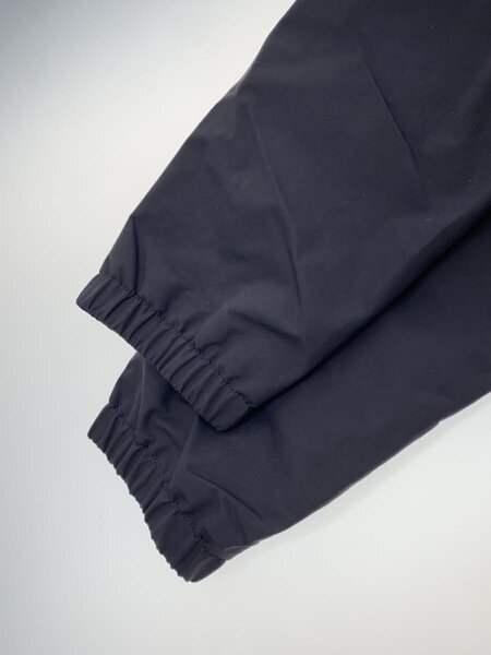 patagonia(パタゴニア) / ナイロンジャケット/XS/ポリエステル/BLK