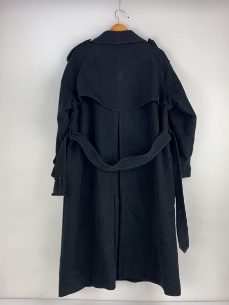 OLD JOE&CO.(オールドジョーアンドコー) / OLD JOE&CO./トレンチコート