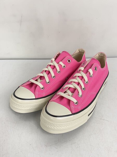 CONVERSE(コンバース) / シューズ/26.5cm/ピンク/1SE387/ALL STAR/LGCY