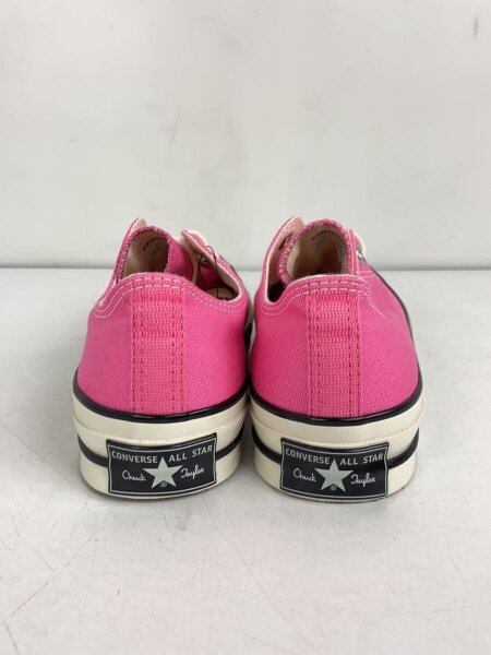 CONVERSE(コンバース) / シューズ/26.5cm/ピンク/1SE387/ALL STAR/LGCY