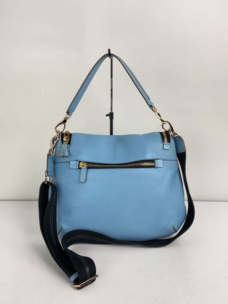 ANYA HINDMARCH - ANYA HINDMARCH / アニヤハインドマーチ | Maxi Zip 