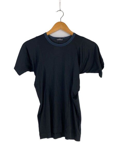tricot COMME des GARCONS(トリココムデギャルソン) / 長袖Tシャツ 