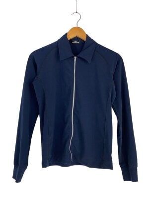 COMME des GARÇONS tricotジャケット Mヴィンテージ Vintage COMME des GARCONS