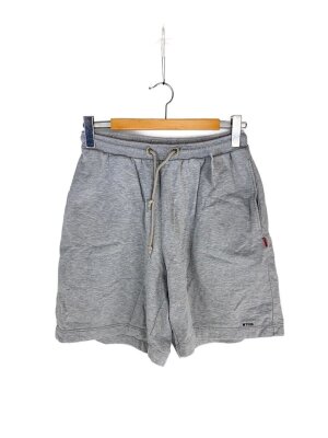 WTAPSのショートパンツ検索結果|古着・中古品の通販サイト セカンド