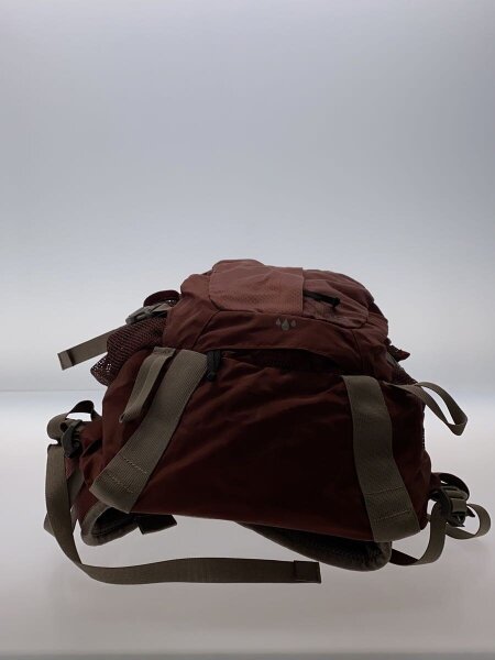 GREGORY / リュック/PVC/BRW/無地/11T-00137909 GREGORY(グレゴリー) / リュック/PVC/BRW/無地/11T-00137909 | 中古品