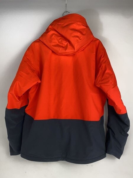 salomon(サロモン) / SAFW2410157 スキーウェアー/HIGHLAND JACKET/M