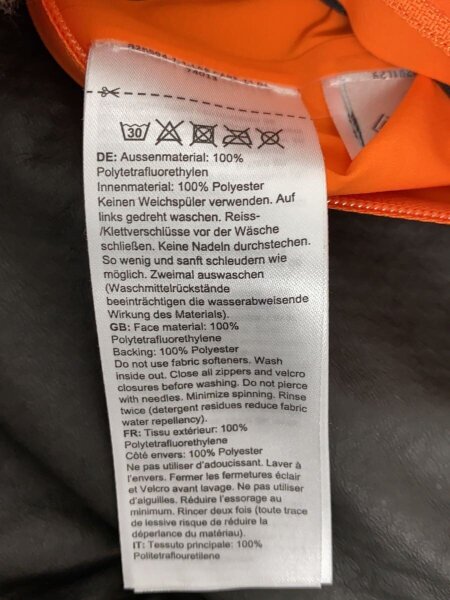 MAMMUT(マムート) / ULTIMATE PRO SO HOODY/XXL/ゴアテックス/ブラック