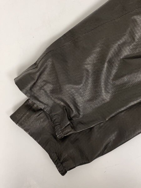 MAMMUT(マムート) / ULTIMATE PRO SO HOODY/XXL/ゴアテックス/ブラック