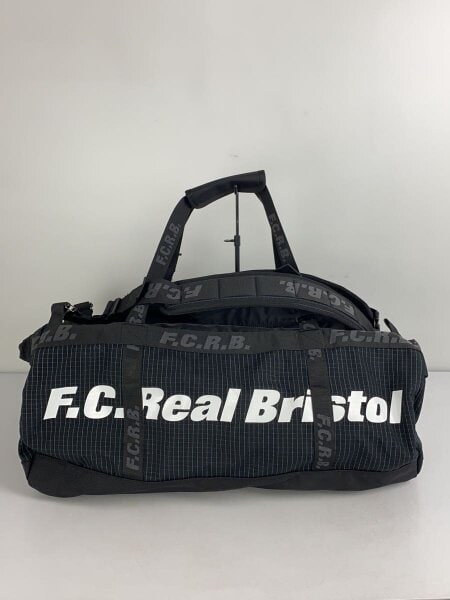 F.C.R.B.(F.C.Real Bristol)(エフシー(レアルブリストル)) / 25SS TOUR 
