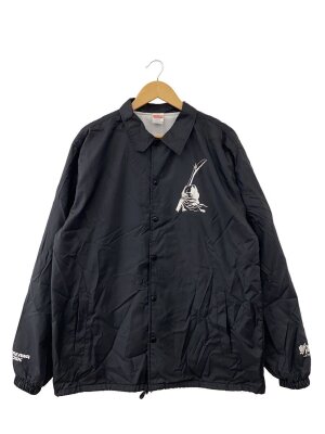 その他ブランド(ソノタブランド) / MOPS/C/N ZIP Jacket 2023/ナイロン