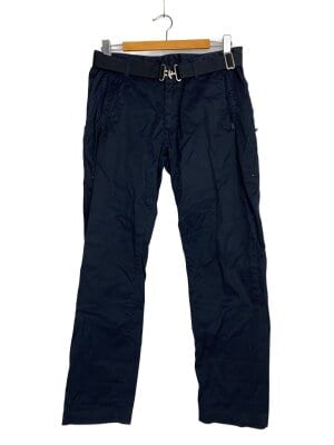 MOUNTAIN RESEARCH パンツ　サイズXL 試着のみ新品未使用 Mountain Research（マウンテンリサーチ）の古着・中古品の通販サイト