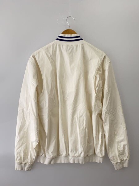POLO RALPH LAUREN(ポロラルフローレン) / 90s/ナイロンジャケット/L 