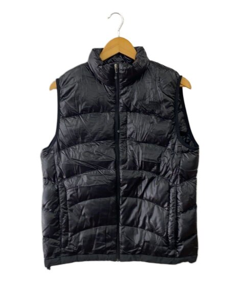 THE NORTH FACE(ザノースフェイス) / ダウンベスト/使用感有/ダウン 