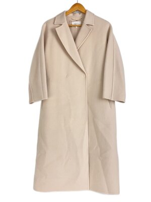 beige，(ベイジ) / 20SS/タグ付/ベルト付/CINDY/ワンピース/6899919/6