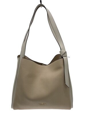 新品 Kate Spade マディソン ストロベリー ガーデン 2way バッグ kate 