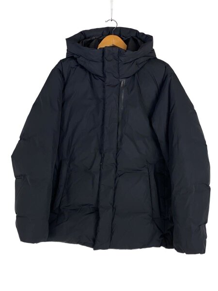 BEAUTY&YOUTH UNITED ARROWS(ビューティーアンドユースユナイテッド 