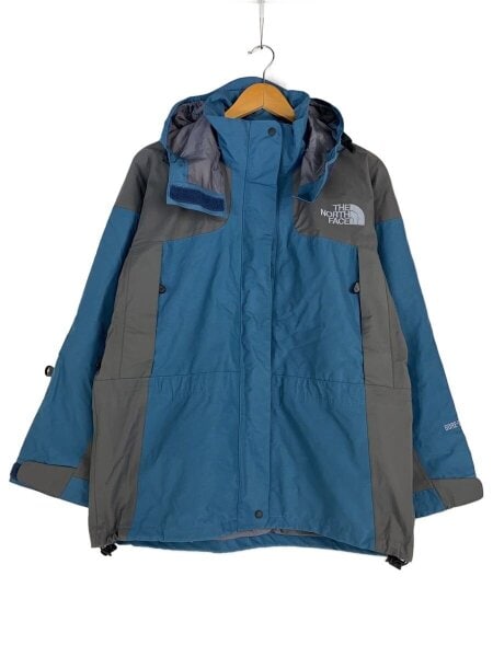 ザ・ノース・フェイス(THE NORTH FACE) マウンテンパーカー　M THE NORTH FACE GORE-TEX マウンテンパーカー THE NORTH FACE(ザノース