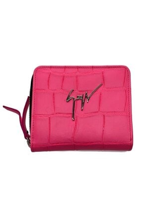 Giuseppe Zanottiの財布その他検索結果|中古品の通販サイト セカンド 