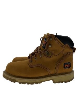 Timberlandのトレッキングブーツ検索結果|古着・中古品の通販サイト