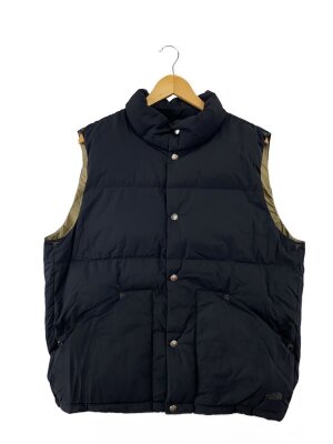 THE NORTH FACEのダウンベスト検索結果|古着・中古品の通販サイト