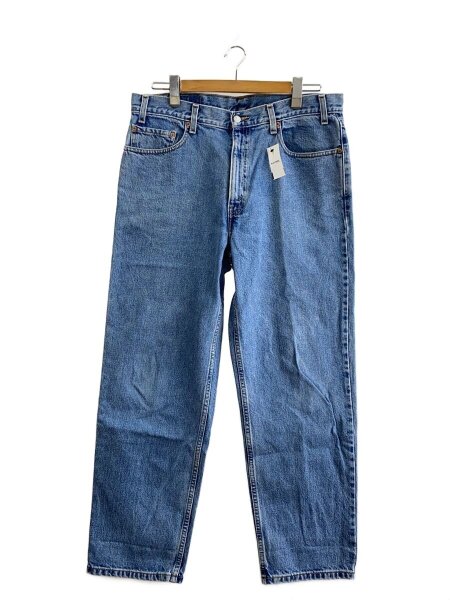 パンツ Levi