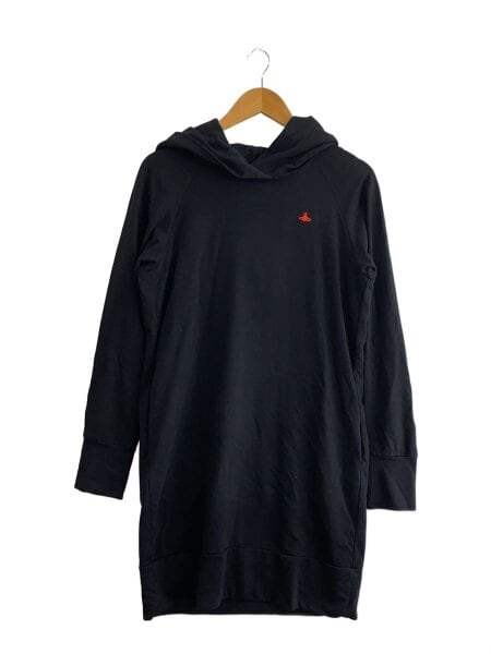 Vivienne Westwood RED LABEL(ヴィヴィアンウエストウッドレッド 