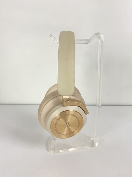 Beoplay ヘッドホン ワイヤレスヘッドホン bang & olufsen ヘッドホン