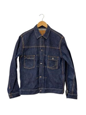 桃太郎ｼﾞｰﾝｽﾞのジャケット検索結果|古着・中古品の通販サイト セカンド