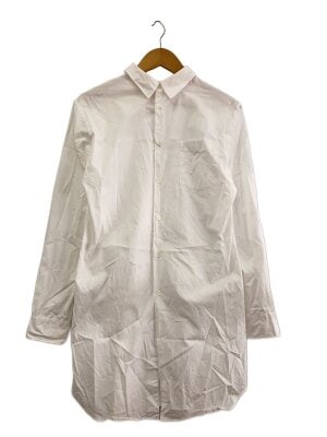 COMME des GARCONS HOMME PLUSのシャツ検索結果 3ページ目|古着・中古