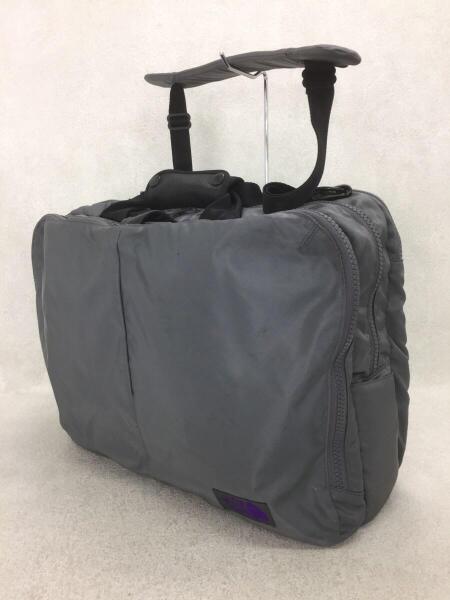 THE NORTH FACE PURPLE LABEL(ザノースフェイスパープルレーベル 