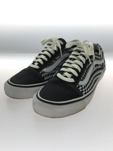 VANS(バンズ) / VANS/×END/OLD SKOOL VERTIGO/オールドスクール 