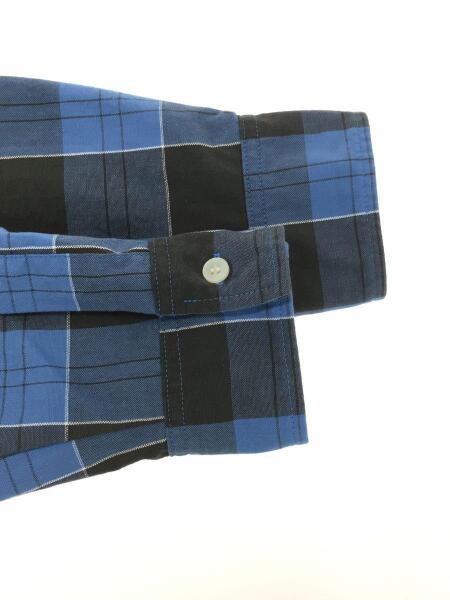 HYSTERIC GLAMOUR(ヒステリックグラマー) / ヒステリックグラマー/長袖