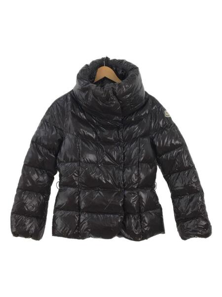 MONCLER(モンクレール) / モンクレール/ダウンジャケット/1/--/BRW 
