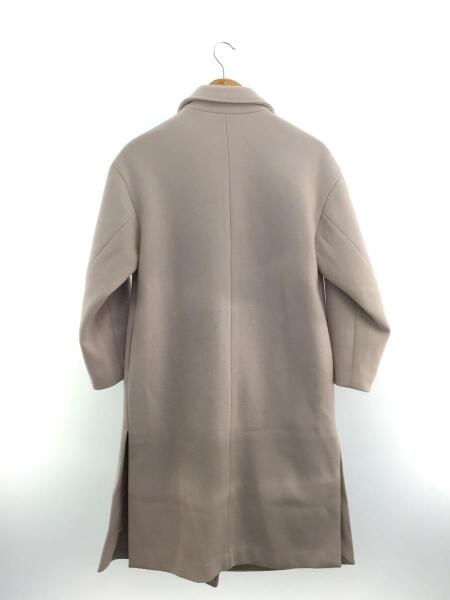 MOUSSY ロングコート S 【公式通販】