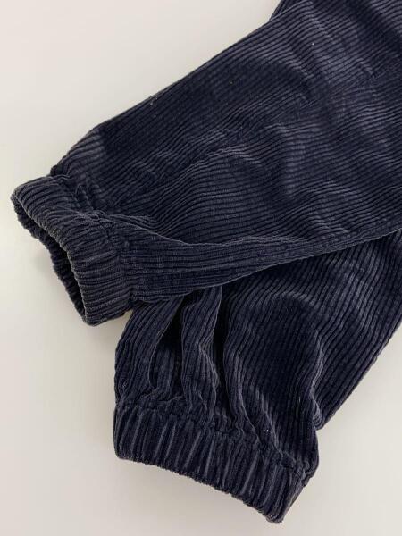 UNITED ARROWS & SONS(ユナイテッドアローズアンドサンズ 