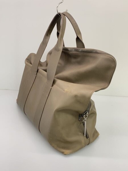 3.1 Phillip Lim(スリーワンフィリップリム) / トートバッグ/レザー 