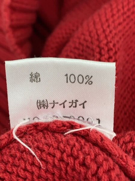 POLO RALPH LAUREN(ポロラルフローレン) / ニット・セーター(薄手)/170 
