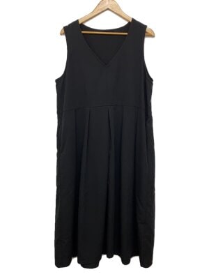 その他ブランド(ソノタブランド) / Aimeine/半袖ワンピース/FREE